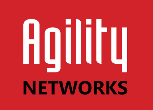 Agility Networks