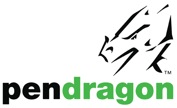 Pendragon Software Corporation